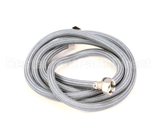 HO-27301 Alto Shaam Hose,Hand Shower Connection,