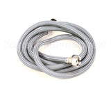 HO-27301 Alto Shaam Hose,Hand Shower Connection,