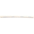 HO-27892 Compatible Alto Shaam Bulk 7/8 In Hose