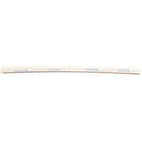 HO-27892 Compatible Alto Shaam Bulk 7/8 In Hose