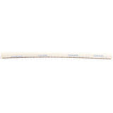 HO-27892 Compatible Alto Shaam Bulk 7/8 In Hose