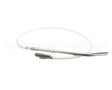HO-28812 Alto Shaam Hose,Nozzle,Wand,58,Asf-Batter