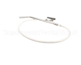 HO-28812 Alto Shaam Hose,Nozzle,Wand,58,Asf-Batter