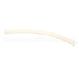 HO-2957 Compatible Alto Shaam Hoses, Ct, Vansil.775X.575X.100Vc-1510-Fg, 50Dur, Tr