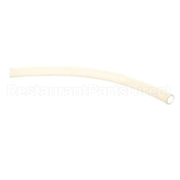 HO-2957 Compatible Alto Shaam Hoses, Ct, Vansil.775X.575X.100Vc-1510-Fg, 50Dur, Tr