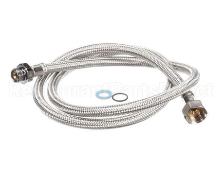 HO-29669 Alto Shaam Hose, Hand Sprayer