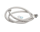 HO-29669 Alto Shaam Hose, Hand Sprayer