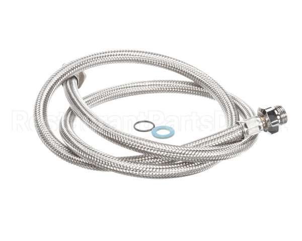 HO-29669 Alto Shaam Hose, Hand Sprayer