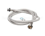 HO-29669 Alto Shaam Hose, Hand Sprayer