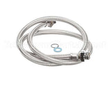HO-29669 Alto Shaam Hose, Hand Sprayer