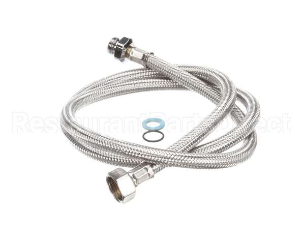 HO-29669 Alto Shaam Hose, Hand Sprayer