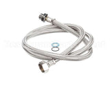 HO-29669 Alto Shaam Hose, Hand Sprayer