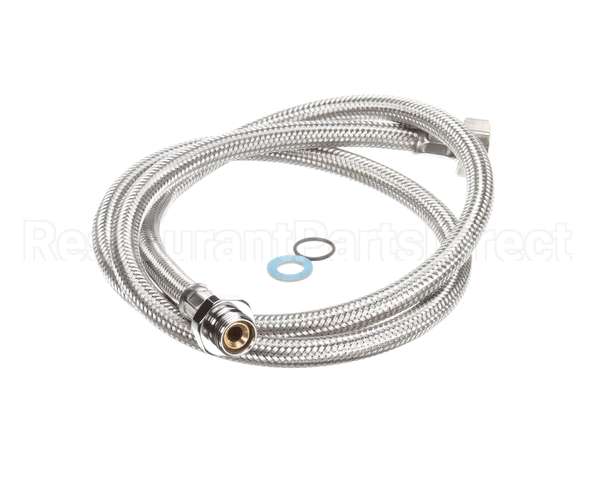 HO-29669 Alto Shaam Hose, Hand Sprayer