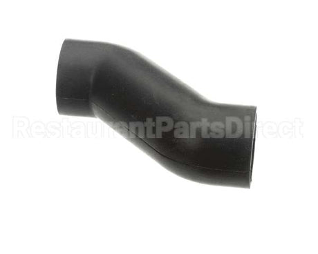 HO-35091 Alto Shaam Hose, Offset, 2 Od Tube