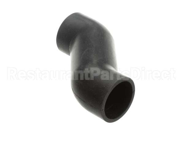 HO-35091 Alto Shaam Hose, Offset, 2 Od Tube