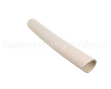 HO-35322 Alto Shaam Bulk Hose, 1.5 Id