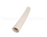 HO-35322 Alto Shaam Bulk Hose, 1.5 Id