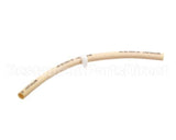 HO-35907 Alto Shaam Hose Assembly, Field Replcmnt
