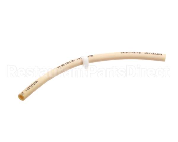 HO-35907 Alto Shaam Hose Assembly, Field Replcmnt