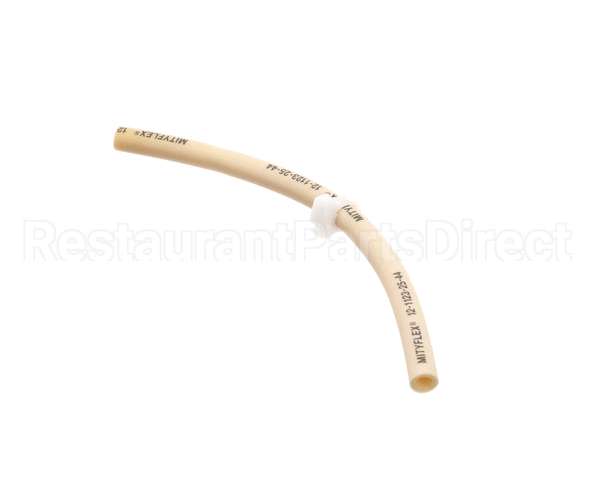 HO-35907 Alto Shaam Hose Assembly, Field Replcmnt