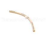 HO-35907 Alto Shaam Hose Assembly, Field Replcmnt