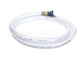 HO-36870 Alto Shaam Hose, 3/4 Nptx 6 Long