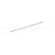 HO197844 Compatible Star Heatertube, Quartz, 220V 720W