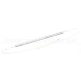 HO197844 Compatible Star Heatertube, Quartz, 220V 720W