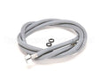 HO26965 Compatible Alto Shaam Hose, Shower, 2000Mm, Combi "06