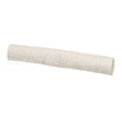 HO29435 Compatible Alto Shaam Hose, 1-5/8", Bulk, Fda App Roved, Escombi"S