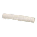HO29435 Compatible Alto Shaam Hose, 1-5/8", Bulk, Fda App Roved, Escombi"S