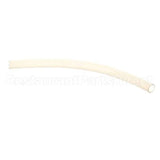 HO2957 Compatible Alto Shaam Hoses, Ct, Vansil.775X.575X.100Vc-1510-Fg, 50Dur, Tr