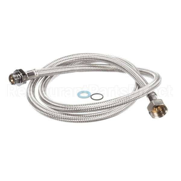 HO29669 Compatible Alto Shaam Hose, Hand Sprayer