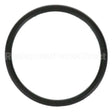 HOB00-067500-00019 Compatible Midwest Appliance Parts O-Ring, Wash Arm (2" Od)
