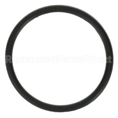 HOB00-067500-00019 Compatible Midwest Appliance Parts O-Ring, Wash Arm (2" Od)