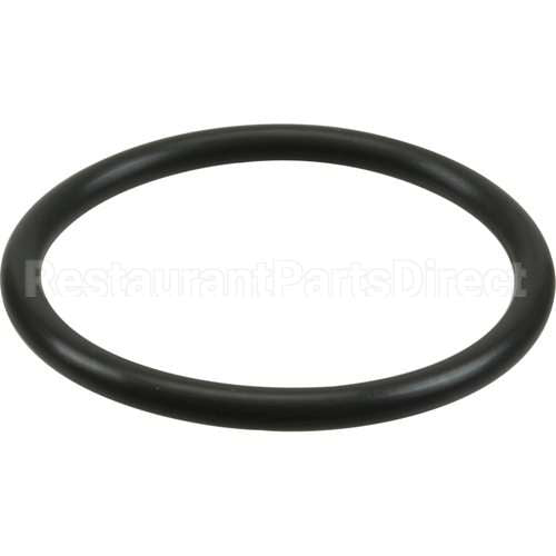 HOB00-067500-00034 Compatible Midwest Appliance Parts O-Ring