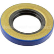 HOB00-110335 Compatible Midwest Appliance Parts Seal, Agitator Shaft