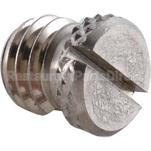 HOB00-122440 Compatible Midwest Appliance Parts Plug, Rinse Arm