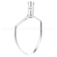 HOB00-275467 Compatible Midwest Appliance Parts Knife, Pastry