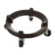 HOB00-315013 Compatible Hobart Dolly Mixing Bowl