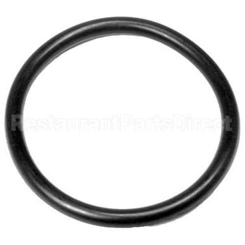 HOB00-67500-00118 Compatible Midwest Appliance Parts O-Ring, Drain (2-5/8 Od)