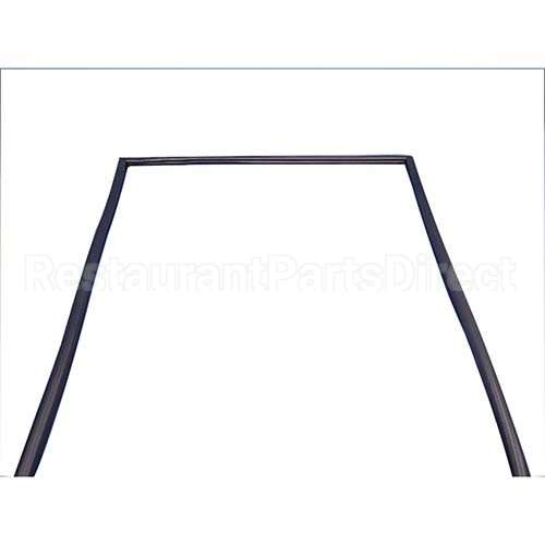 HOB00-812051-00096 Compatible Midwest Appliance Parts Gasket 32 1/4" X 73 1/2"