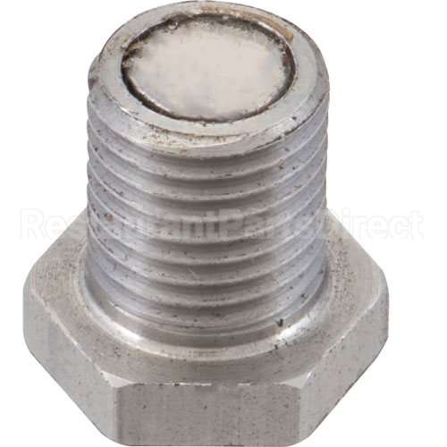 HOB00-917527 Compatible Midwest Appliance Parts Magnet, W/Housing, F/Legacy