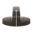 HOB00-937364 Compatible Hobart Speed Knob
