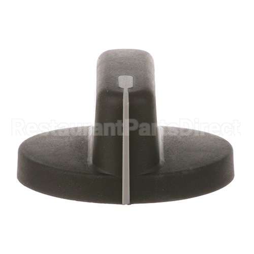 HOB00-937364 Compatible Hobart Speed Knob