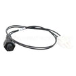 HOB087711-352 Compatible Hobart Switch, Reed