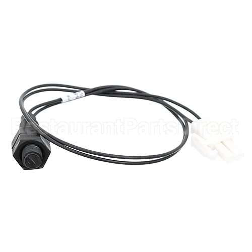 HOB087711-352 Compatible Hobart Switch, Reed