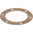 HOB119050 Compatible Hobart Gasket, Pump Intake