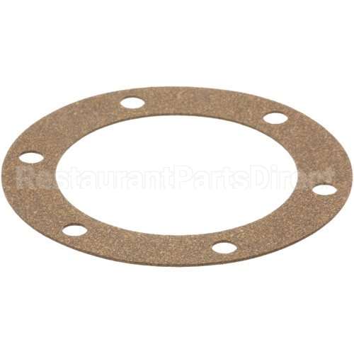 HOB119050 Compatible Hobart Gasket, Pump Intake