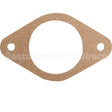 HOB119054 Compatible Hobart Gasket, Pump Discharge